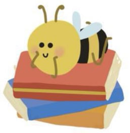 A Novel Bee Facebook Group